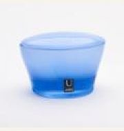 Vapor Canister